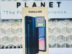 Samsung A05 6GB 128GB (New)