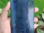 Samsung Galaxy A05 6GB 128GB (Used)