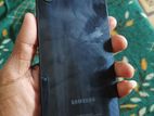 Samsung Galaxy A05 128GB (Used)