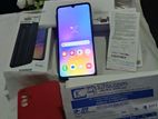 Samsung A05 6GB-128GB (Used)