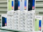 Samsung A05 6GB|128GB|5000mAh (New)