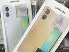 Samsung A05 A06 4GB 128GB (New)