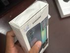 Samsung A06 (Brand New)