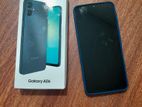 Samsung Galaxy A06 (Used)