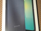 Samsung A06 (New)