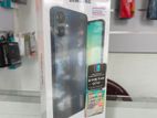 Samsung Galaxy A06 (New)