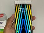Samsung A5 2016 (Used)