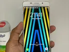 Samsung A5 2016 (Used)