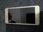 Samsung A5 Duos (Used)