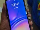 Samsung A05 (Used)