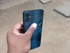 Samsung A05 (Used)
