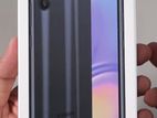 Samsung A05 (Brand New)