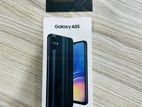 Samsung A05 (Brand New)