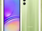 Samsung A05 (Brand New)