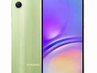 Samsung A05 (Brand New)