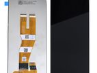 Samsung A05 Display