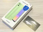 Samsung A05 DUALSIM (New)