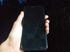 Samsung A05 (Used)