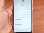 Samsung A05 Galaxy 4GB 64GB (Used)