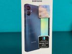 Samsung Galaxy A06 4GB|128GB (New)