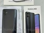 Samsung A05 Galaxy (New)