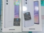 Samsung Galaxy A05 (New)