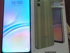 Samsung A05 Galaxy (New)