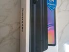 Samsung A05 Galaxy (New)