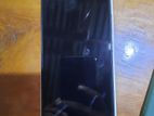 Samsung A05 Galaxy (Used)