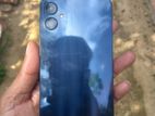 Samsung Galaxy A05 (Used)