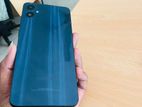 Samsung A05 Galaxy (Used)