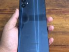 Samsung A05 (Used)