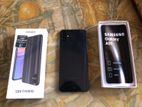 Samsung A05 128GB (Used)