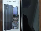 Samsung A05 Galaxy (Used)