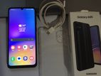 Samsung A05 4/64GB (Used)