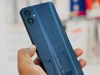 Samsung A05 Galaxy (Used)