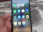Samsung A05 (Used)