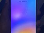 Samsung A05 6GB 128GB (Used)