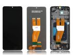 Samsung A05 High Quality Display