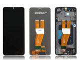 Samsung A05 High Quality Display