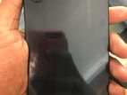 Samsung Galaxy A05 for Parts