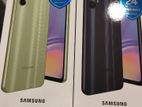 Samsung A05 (New)