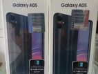 Samsung Galaxy A05 (New)