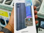 Samsung A05 (New)