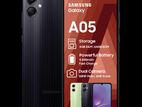 Samsung A05 (New)