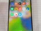 Samsung A05 (Used)