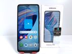 Samsung A05 PHONES (Used)