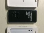 Samsung A05 (Used)