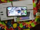 Samsung A05 (Used)