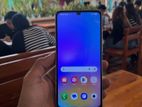 Samsung A05 (Used)